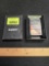 Zippo Lighter in Box. Reality Comment.