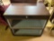 Supreme Equipment and Systems Co. 2 Drawer Filing Cabinet