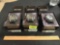 Sports Memorabilia