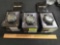 Sports Memorabilia
