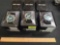 Sports Memorabilia