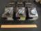 Sports Memorabilia