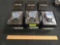 Sports Memorabilia