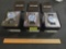 Sports Memorabilia