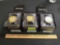 Sports Memorabilia