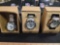 Sports Memorabilia