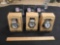 Sports Memorabilia