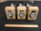 Sports Memorabilia