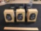 Sports Memorabilia