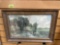 Royle Publications 1964 The Haywain Painting By John Constable
