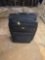 Large Samsonite Luggage Piece. 18 inches Wide, 28 inches Tall. With Rollers and Extendable Handle.