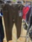 New Levi Strauss Flex Jeans. Still has Tags. Size 38 /30 , 37 Slim.