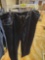 2 -Pair of Levis Denim Jeans. 517 38/30, 514 38/32. Both one Money.