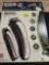Wahl , New in Box, Clipper and Trimmer Set with Accessories.