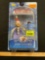 Playing Mantis Rudolph The Red Nosed Reindeer Charlie In The Box Collectible Toy