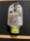 Vintage M.H. Rhodes Parking Meter Head