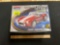 Monogram Shelby Cobra 427 S/C Plastic Model Kit