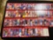 Box Full of Assorted Baseball Cards