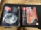 Stack of Several Life Magazine and JFK Memorial Magazine Booklets