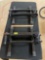 Set of 2 Feedback Sports Rakk Bicycle Display Stands