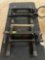 Set of 2 Feedback Sports Rakk Bicycle Display Stands