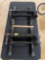 Set of 2 Feedback Sports Rakk Bicycle Display Stands