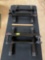 Set of 2 Feedback Sports Rakk Bicycle Display Stands