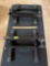 Set of 2 Feedback Sports Rakk Bicycle Display Stands