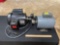 2 Motors, 1 Delta Number 62-245, and 1 Century Electric Motor