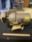 Singer Model PS-6, 110 Volt Electric Transmitter