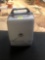 Keystone K112 8mm Film/Motion Picture Movie Projector