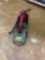 Robinair Vacuum Master High Performance Vacuum Pump