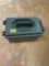MTM Case Guard Sportsman Dry Box