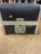 Platt Guardsman Storage Case