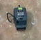 Craftsman Model KS48CJ-161 Ball Bearing Motor