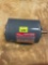 Dayton Model 5K6820 Fan and Blower Motor