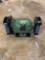 American Tool Exchange 6 Inch Bench Grinder