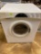 Frigidaire Model GLTF2070DS0 Gallery Series Washing Machine