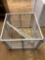 5 North State Super Yard Pet Pen Panels