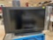 Olevia Model 232-S12, 32 Inch LCD TV