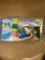 Thomas and Friends Wooden Figure 8 Railway with Water Tower
