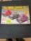 Vintage Lindberg 1:24 Scale 1925 Ford Model T Model Car Kit with 3 Variants