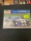 Revell Monogram 1:25 Scale Dodge Viper GTS Model Car Kit