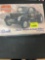 Revell Motorsports 1:25 Scale Stone, Woods and Cook Willys Drag Racer Model Car Kit