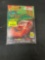 The Nightflyer 1978 Corvette Model Car Already Built