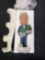 Oklahoma News Chanel 4 Brad Edwards Bobblehead