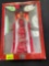 2000 Collectors Edition African American Barbie Doll