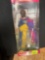 Barbie Collectors Edition Dolls of the World South African Princess Doll