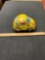 Vintage Metal M&M Car Decoration