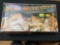 Dyna Mites 80 Piece Dynamite City Construction Playset